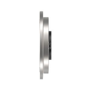 Подшипник с корпусом, Bearing PMFD209RA