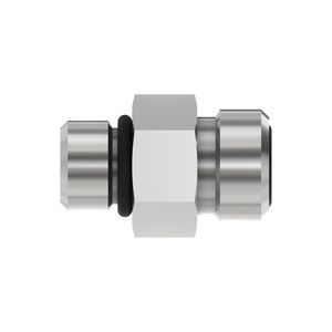Фитинг переходника, Hydraulic Quick Coupler Socket PMH2478