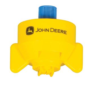 Форсунка, Nozzle, Low Drift Air (lda), .5 Usg PSLDAQ1005