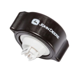 Форсунка, Nozzle-lowdrift Twin,0.6gpm,2.4lp PSLDTQ1006