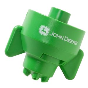Форсунка, Nozzle, Stream (stcq), 1.5 Usgpm, 6 PSSTCQ1015