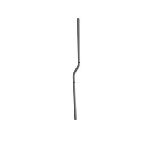 Стержень, Rod, Final Loaders Carrier Z Rod PXX10531
