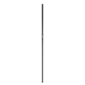 Стержень, Rod, Final Loaders Carrier Z Rod PXX10531