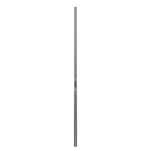 Стержень, Rod, Final Loaders Carrier Z Rod PXX10531