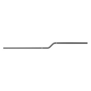 Стержень, Rod, Final Loaders Carrier Z Rod PXX10531