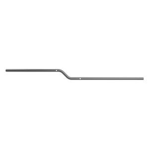 Стержень, Rod, Final Loaders Carrier Z Rod PXX10531