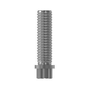 Винт, Screw, Special Cap R100357
