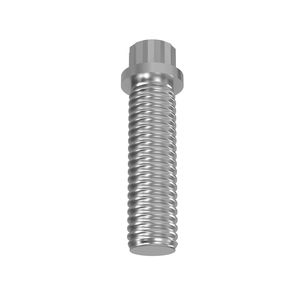 Винт, Screw, Special Cap R100357