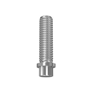 Винт, Screw, Special Cap R100357 Винт, Screw, Special Cap R100357