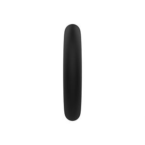Уплотнительное кольцо, O-ring, Packing R10093