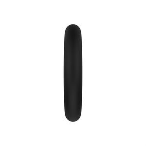 Уплотнительное кольцо, O-ring, Packing R10093