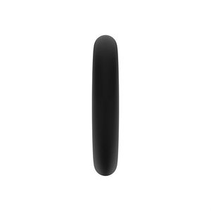 Уплотнительное кольцо, O-ring, Packing R10093