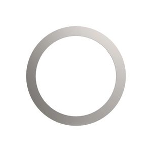 Обойма упорн. подшипника, Thrust Bearing Race R104770