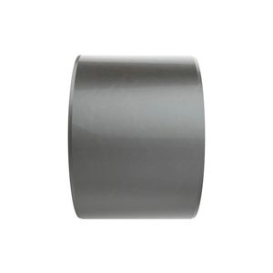 Гильза, Sleeve, Wear R107718