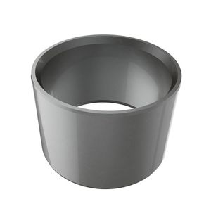 Гильза, Sleeve, Wear R107718