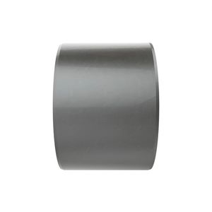 Гильза, Sleeve, Wear R107718