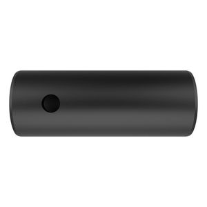 Втулка, Shaft, Oscillating Support R107719