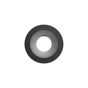 Втулка, Shaft, Oscillating Support R107719