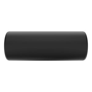 Втулка, Shaft, Oscillating Support R107719
