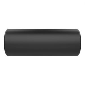 Втулка, Shaft, Oscillating Support R107719