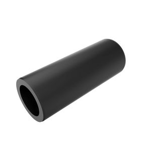 Втулка, Shaft, Oscillating Support R107719