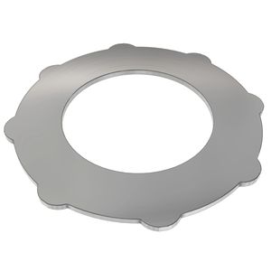 Пластина муфты, Clutch Plate, Plate, Clutch Separat R108509