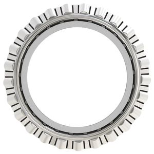 Внутр. кольцо подшипника, Cone, Bearing R108546