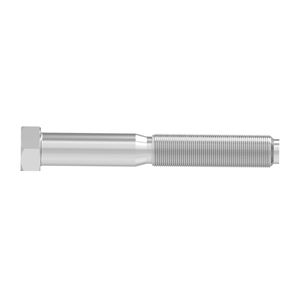 Винт с головкой, Screw, Special Cap R109823