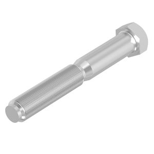 Винт с головкой, Screw, Special Cap R109823