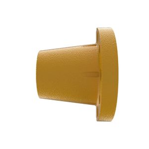 Короткая гильза, Half Sleeve, Drive Wheel, Key Half R111102