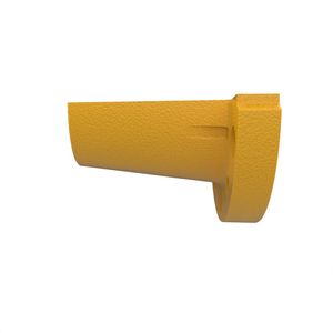 Короткая гильза, Half Sleeve, Drive Wheel, Key Half R111102