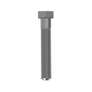 Винт с головкой, Screw, Special Cap R111437