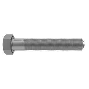 Винт с головкой, Screw, Special Cap R111437
