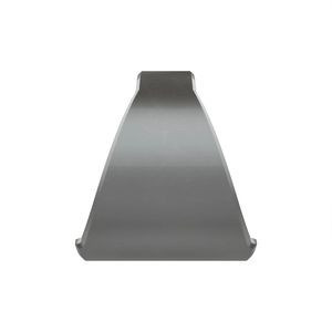 Втулка, Bushing, Piston Pin R114082