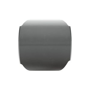 Втулка, Bushing, Piston Pin R114082