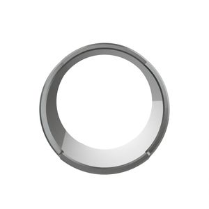 Втулка, Bushing, Piston Pin R114082