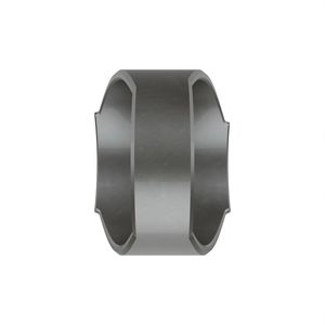 Втулка, Bushing, Piston Pin R114082