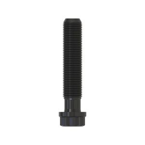 Винт, Screw, Special R114083