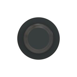 Винт, Screw, Special R114083