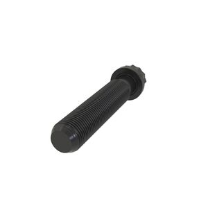 Винт, Screw, Special R114083