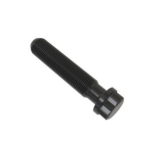Винт, Screw, Special R114083 Винт, Screw, Special R114083