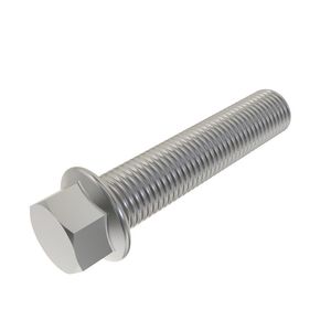 Винт с головкой, Cap Screw, Hex Flange, Special Head R116911 Винт с головкой, Cap Screw, Hex Flange, Special Head R116911