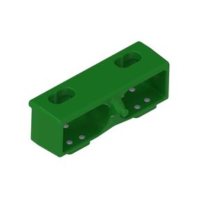 Комплект грузов, Attach.-bundle Identifier, Weight, R117599