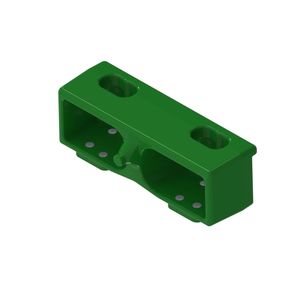 Комплект грузов, Attach.-bundle Identifier, Weight, R117599
