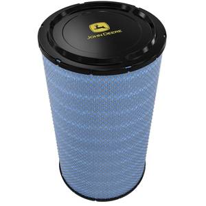 Воздушный фильтр, Air Filter, Filter, A/c, Fresh Air R119168