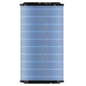 Воздушный фильтр, Air Filter, Filter, A/c, Fresh Air R119168