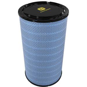 Воздушный фильтр, Air Filter, Filter, A/c, Fresh Air R119168 Воздушный фильтр, Air Filter, Filter, A/c, Fresh Air R119168