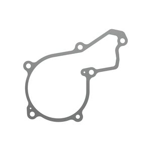 Прокладка, Gasket, Water Pump Cover R119383