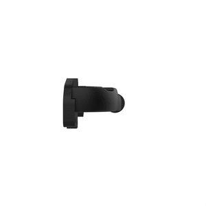 Выпускной коллектор, Manifold,exhaust,front R120644