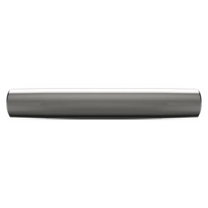 Игольчатый ролик, Roller, Needle R121283